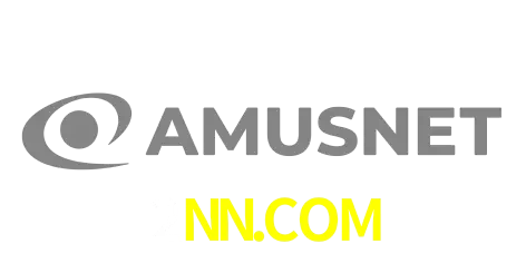 Amusnet