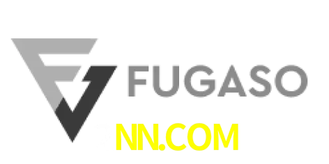 Fugaso