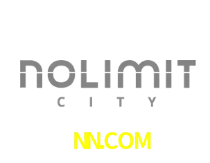 Nolimit